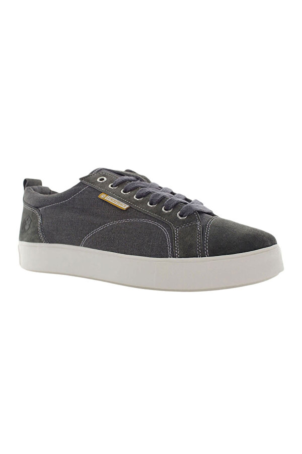 SNEAKER D GREY Man 782