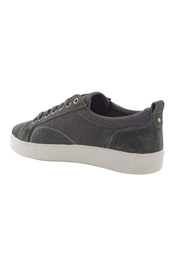 SNEAKER D GREY Man 782