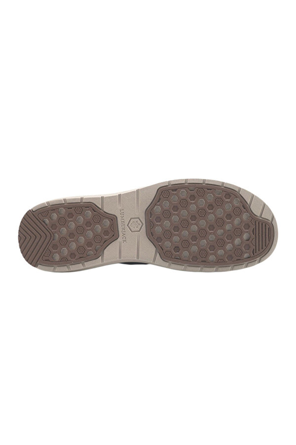 SLIPON MILITARY GREEN Man Slip On