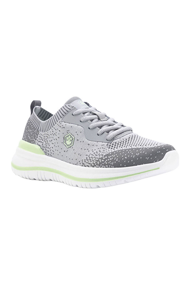SNEAKER L GREY Woman 781