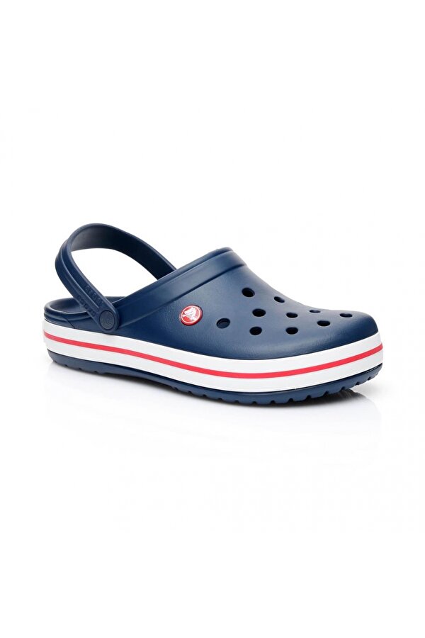 Crocband 110016 Unisex Terlik