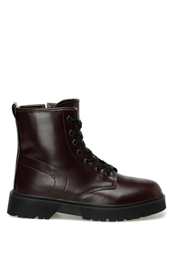 Dr martens store 38 numara