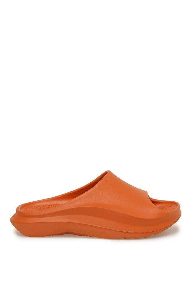 ASKEW 3FX Turuncu Kadın Deniz Ayakkabısı