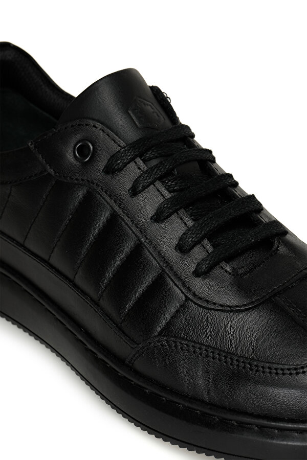 AXEL D 3PR BLACK Man 431