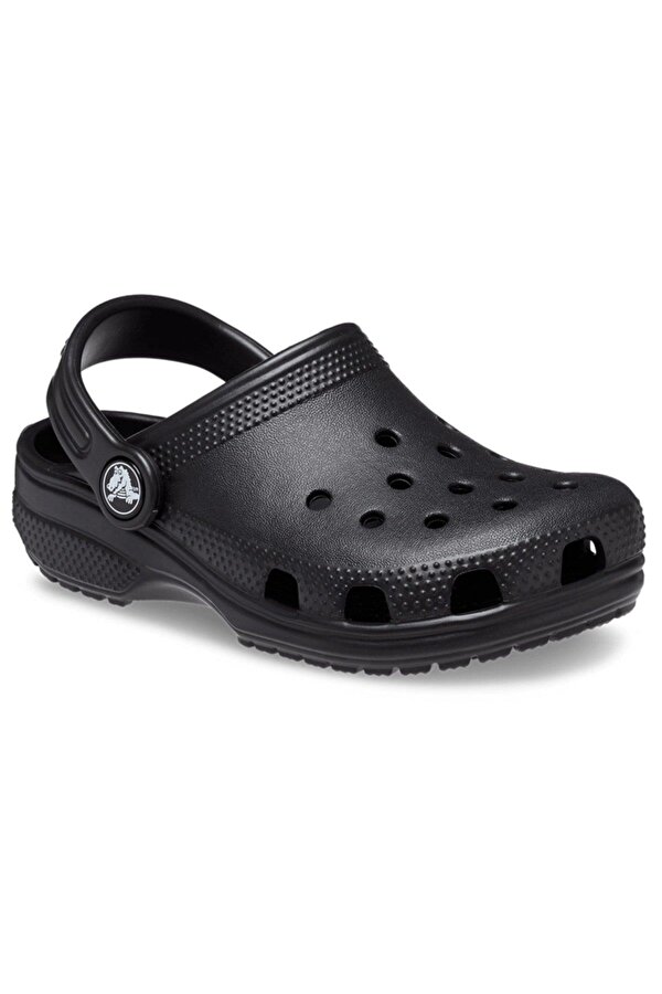 206991 Classic Clog K Kids Sandalet