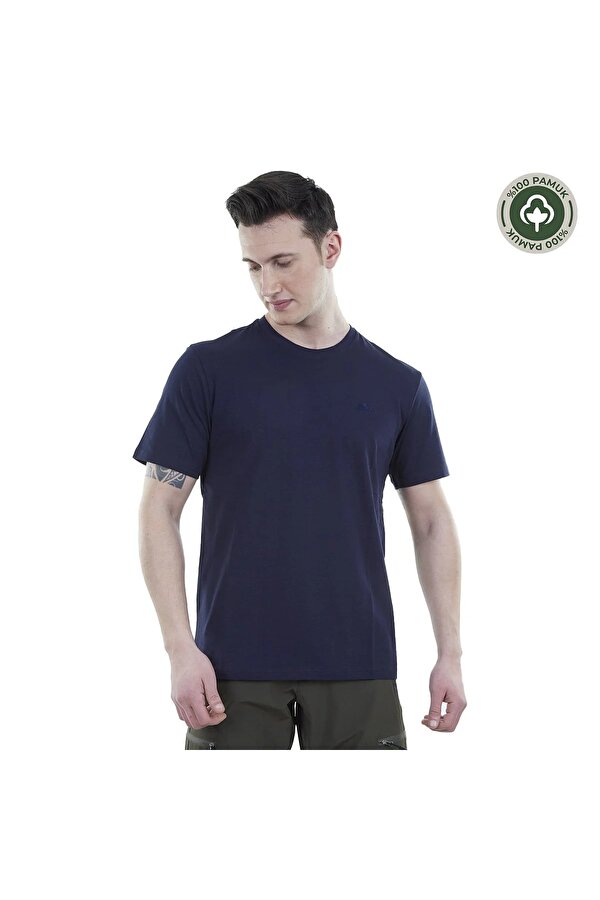 Lucid Erkek T-shirt