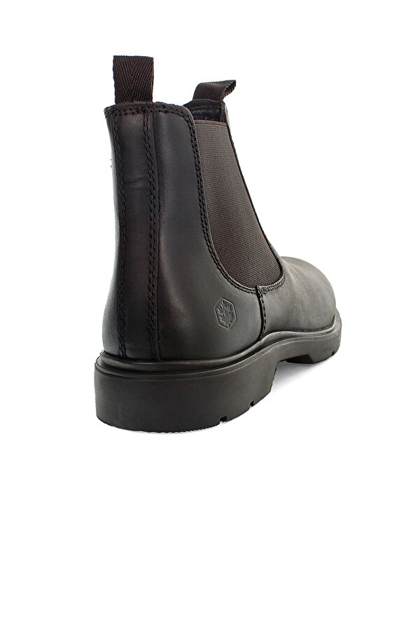 BEATLES D BROWN Man 783