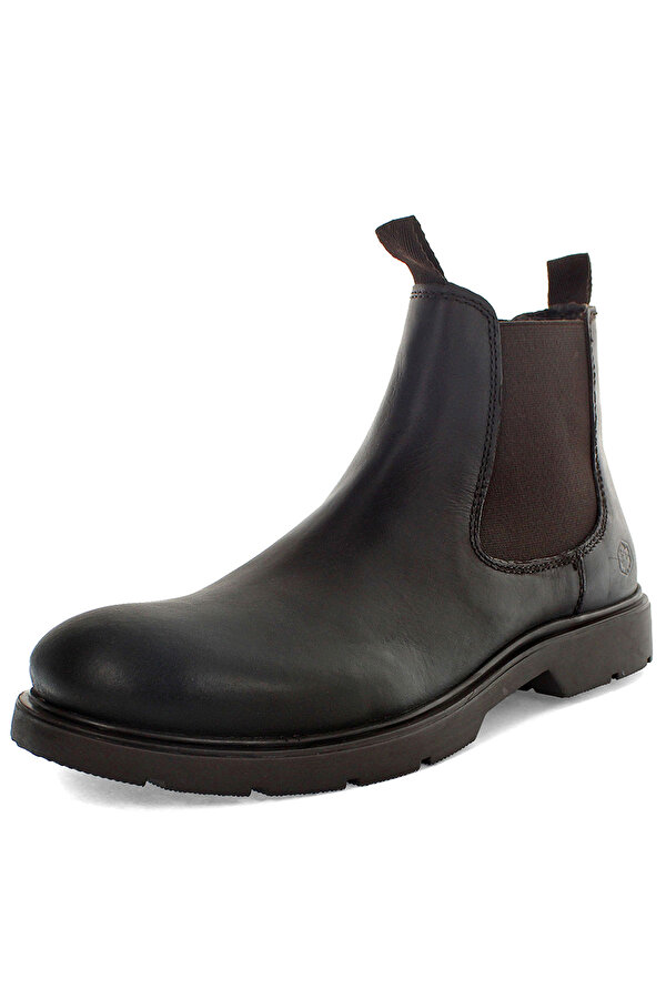 BEATLES D BROWN Man 783