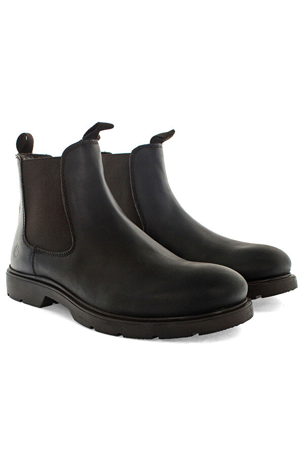 BEATLES D BROWN Man 783