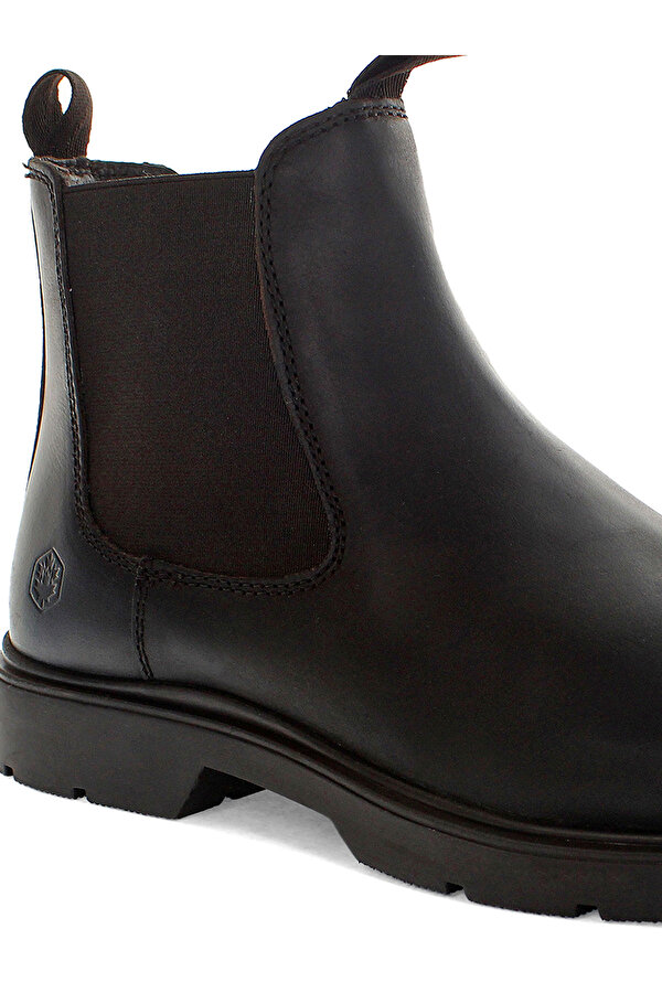 BEATLES D BROWN Man 783