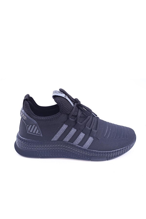 2968  Kadın & Erkek (Unisex) Günlük Spor Ayakkabı
