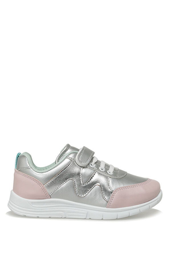 624135.F3FX GRAY Girl 500