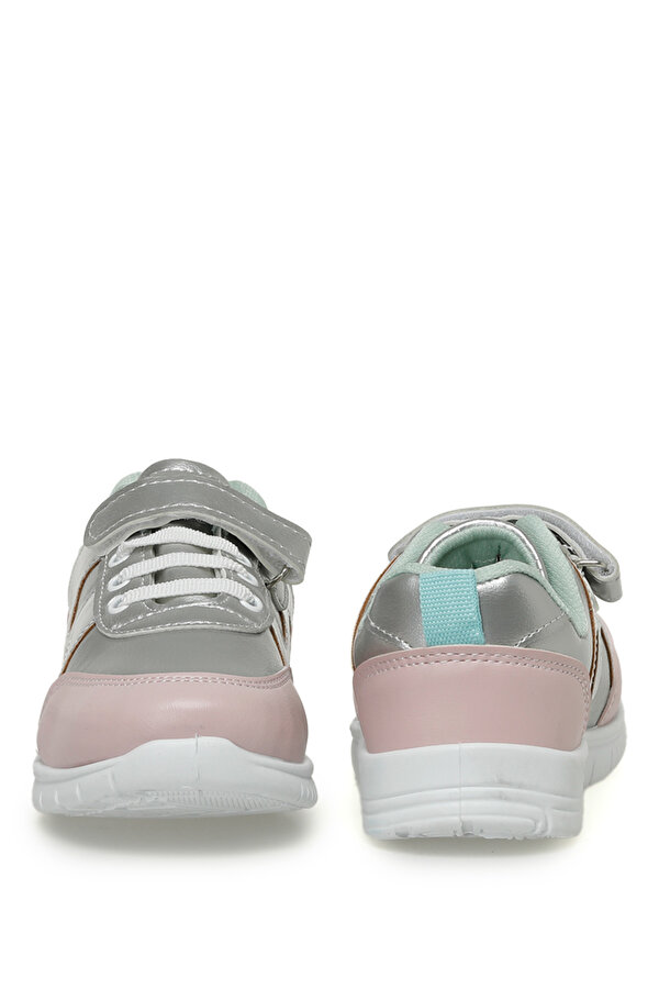 624135.F3FX GRAY Girl 500