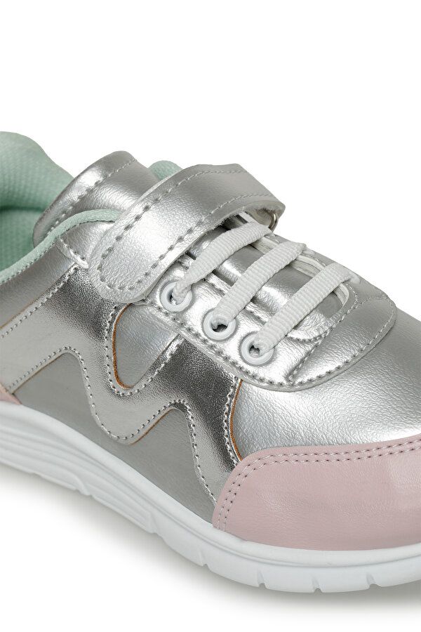 624135.F3FX GRAY Girl 500