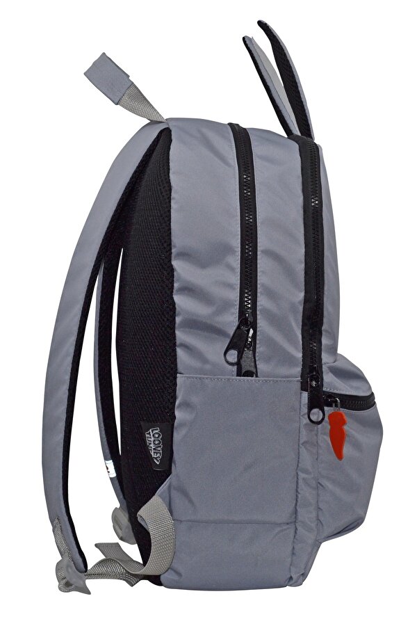 SIRT ÇANTASI ve Kalem Kutu (Defter Hediyeli)