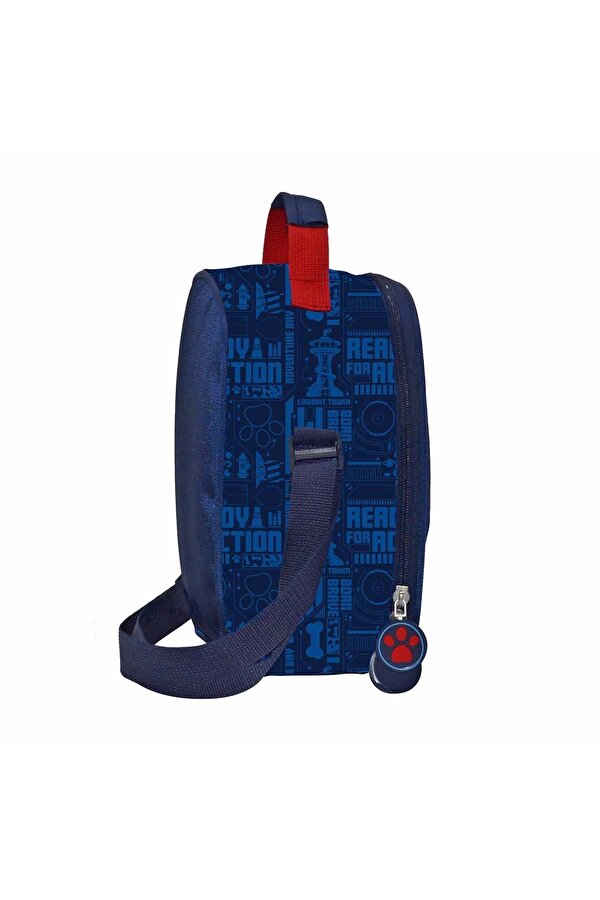 https://floimages.mncdn.com/media/catalog/product/23-05/29/200911351-2-1685356338.jpg