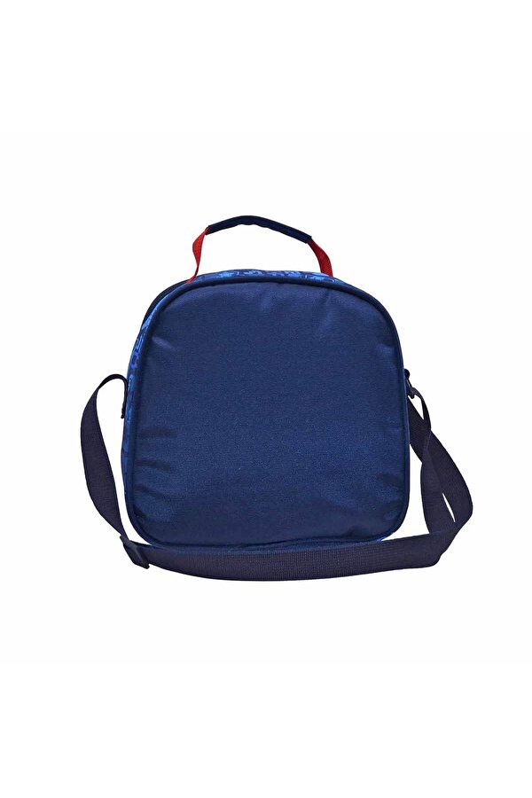 https://floimages.mncdn.com/media/catalog/product/23-05/29/200911351-3-1685356338.jpg