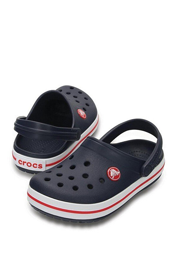 Crocs flo outlet