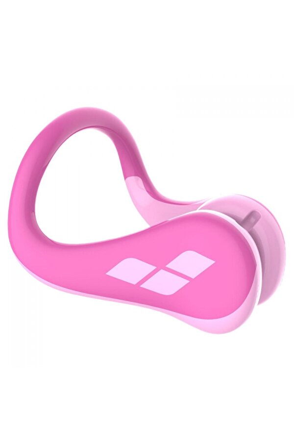 Nose Clip Pro II Unisex Mavi Yüzücü Burun Tıkacı 003792900