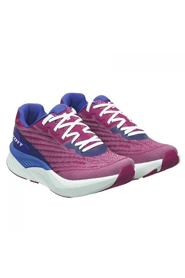 Pursuit Womens Shoe Kadın Koşu Ayakkabısı 287831-7191380