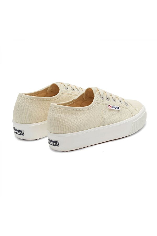 Superga sale satin al