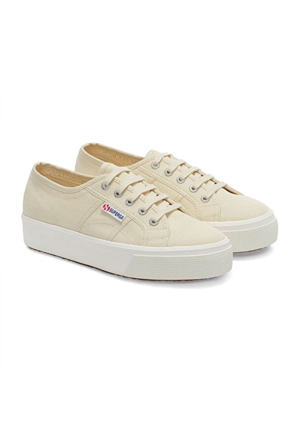 Superga sales satin al