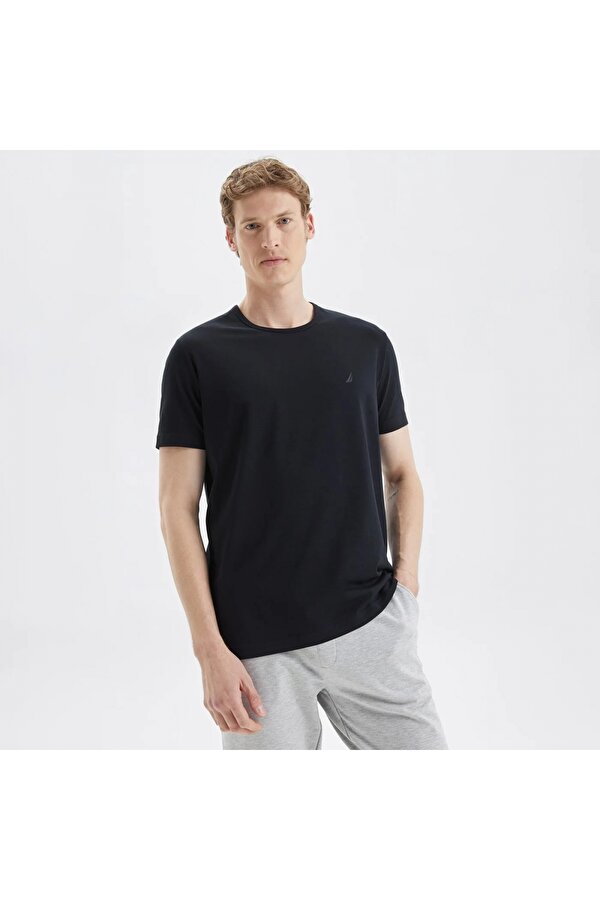 Erkek T-shirt