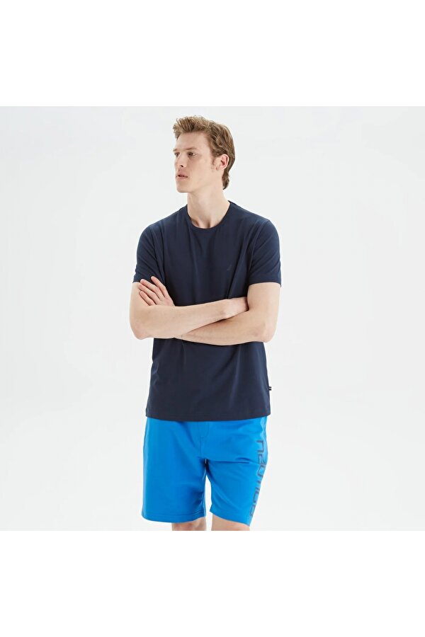 Erkek T-shirt