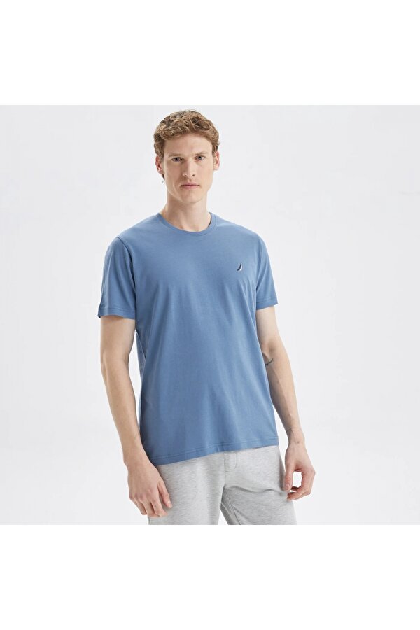 Erkek T-shirt