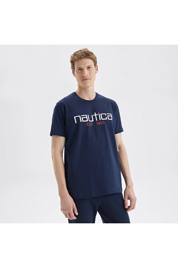 Erkek T-shirt
