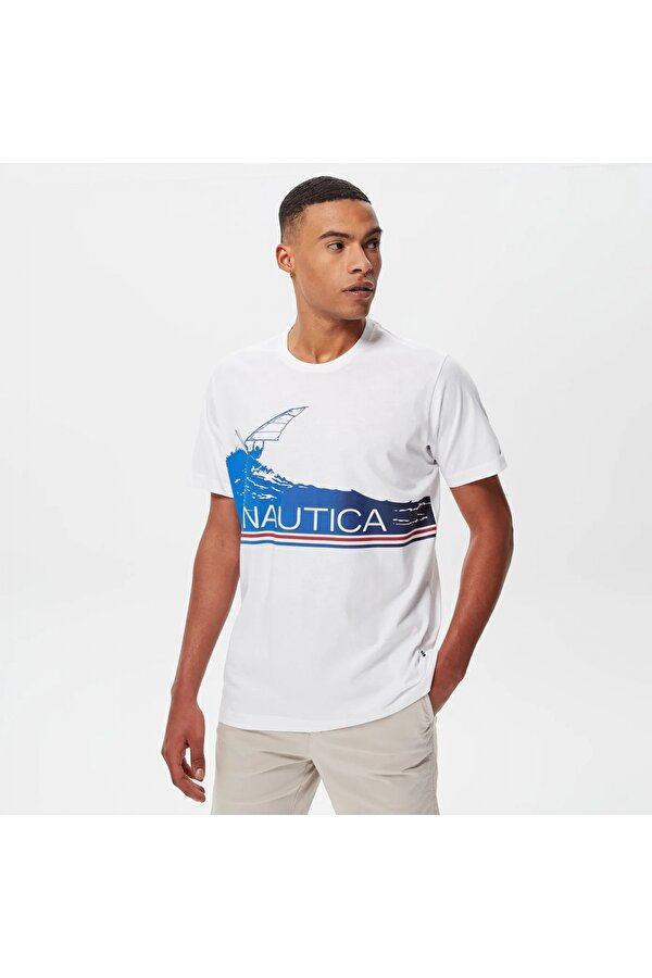 Erkek T-shirt