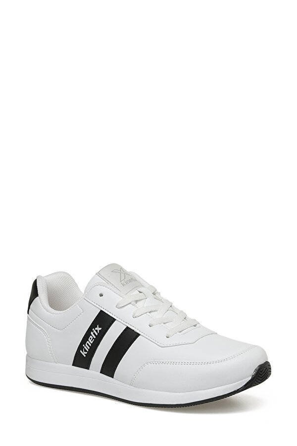 REEDS PU 3PR WHITE Unisex 001