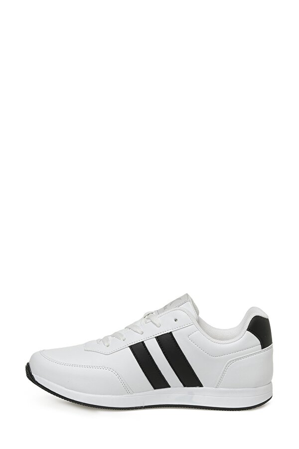REEDS PU 3PR WHITE Unisex 001