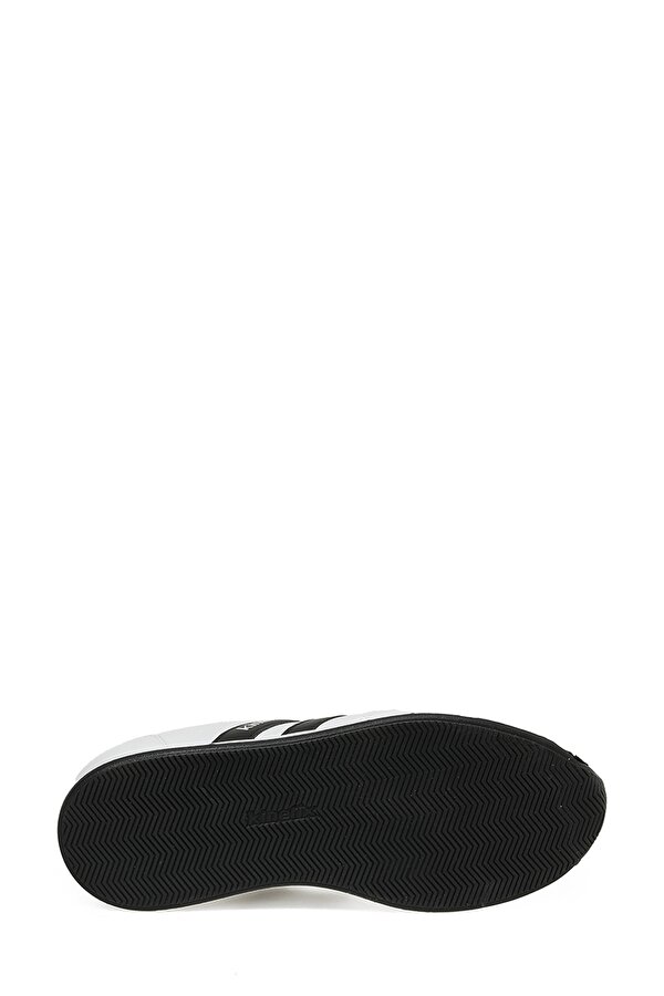 REEDS PU 3PR WHITE Unisex 001