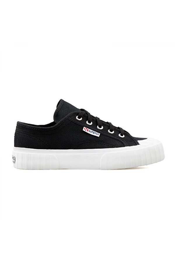 Superga ayakkabı discount