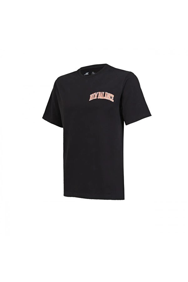 UNT1310-BK Unisex T-Shirt
