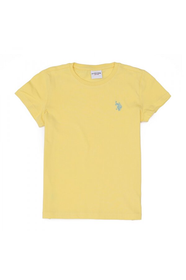 Çocuk Unisex T-shirt