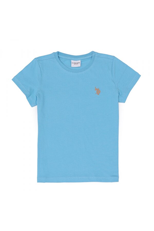 Çocuk Unisex T-shirt