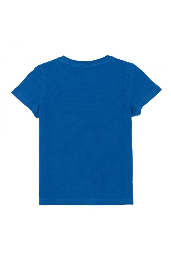 Çocuk Unisex T-shirt