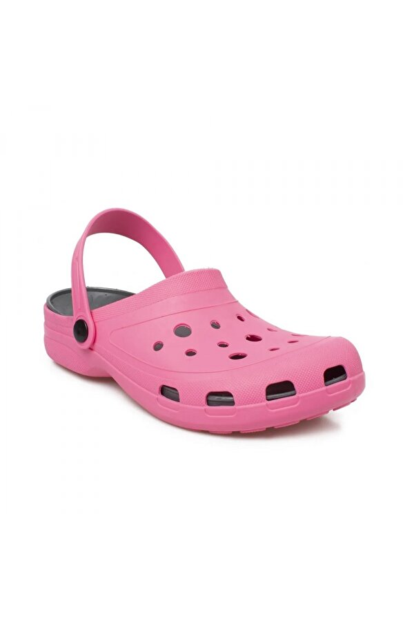 Copacabana Unisex Terlik