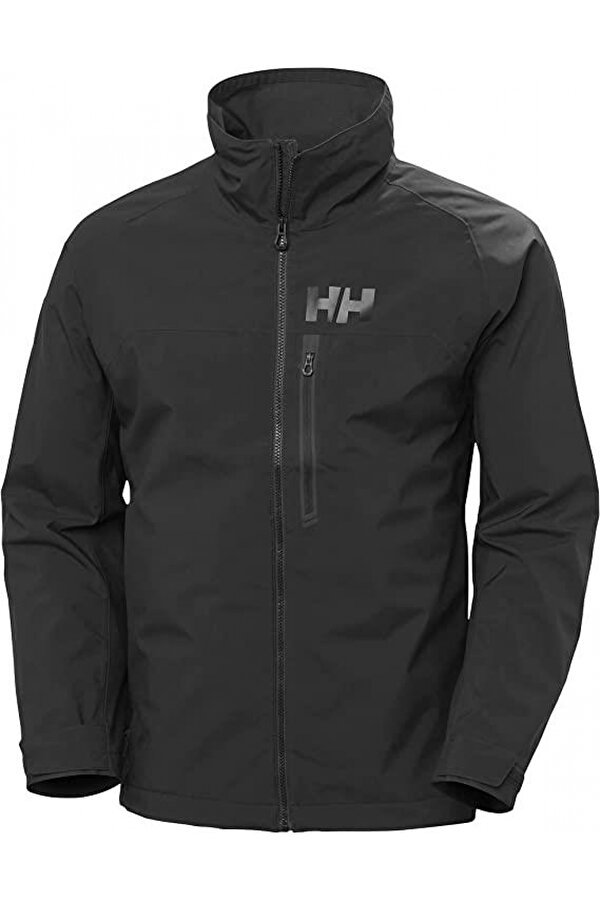 HP Racing Erkek Outdoor Ceket