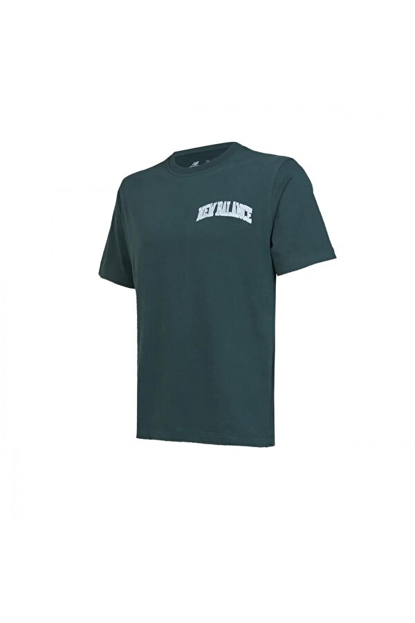 UNT1310-PNE Unisex T-Shirt