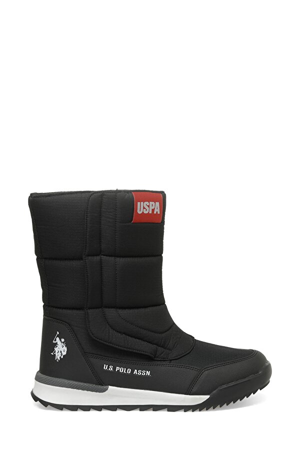 Us polo hotsell assn winter boots