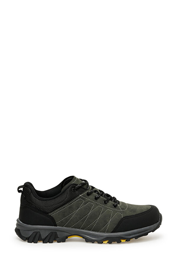 CUHA 3PR Haki Erkek Outdoor