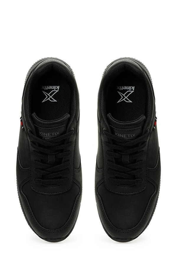 ATROS 3PR BLACK Man 424