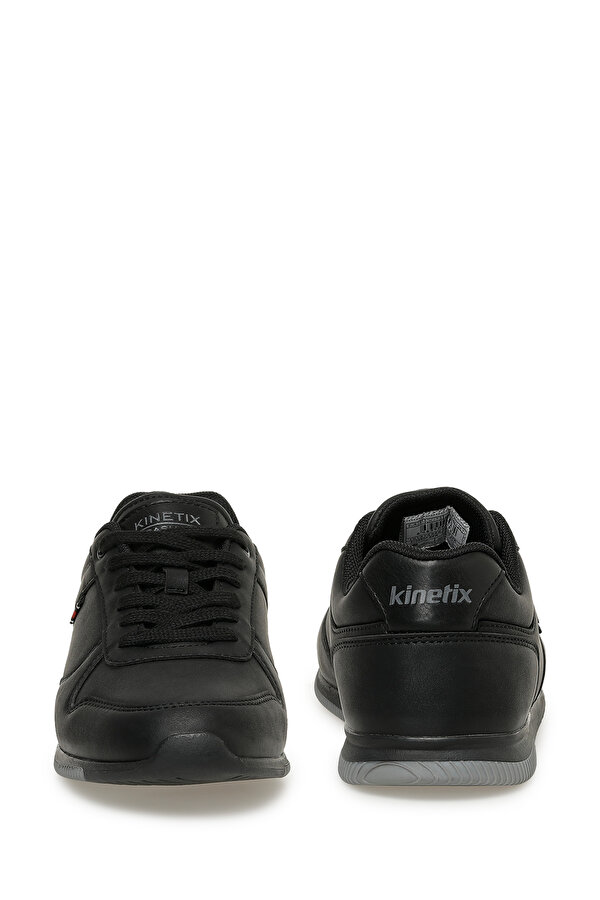 ATROS 3PR BLACK Man 424