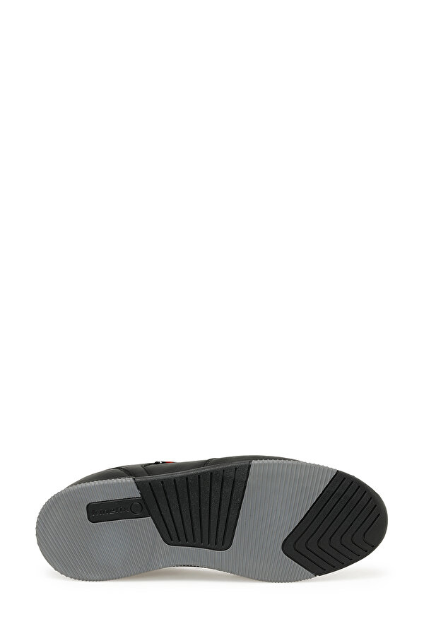 ATROS 3PR BLACK Man 424