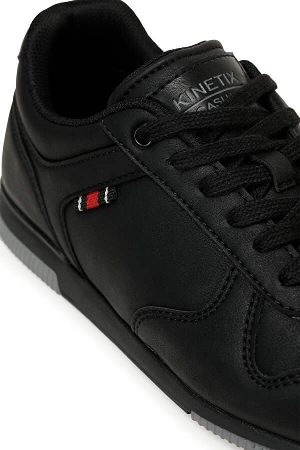 ATROS 3PR BLACK Man 424