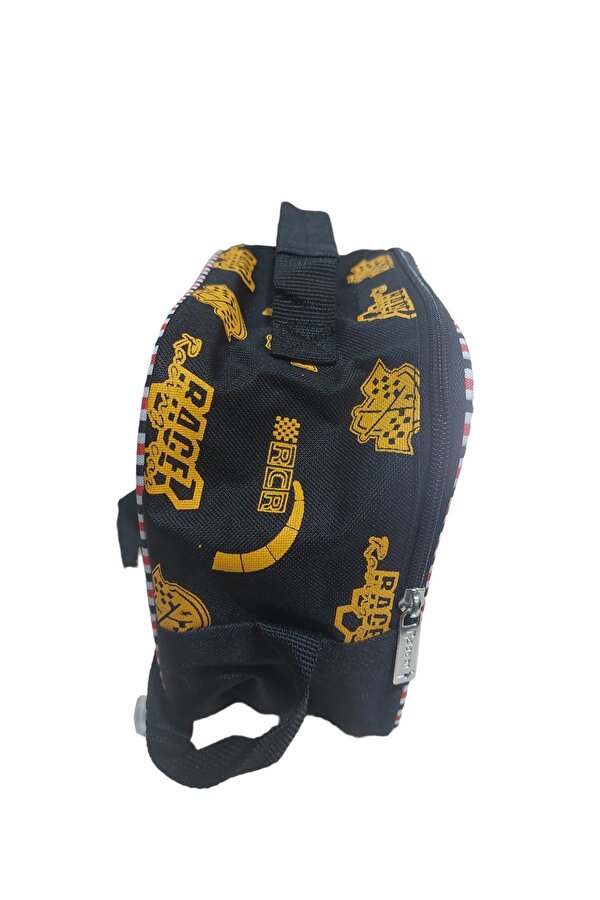 Şimşek MacQuenn BESLENME SETİ