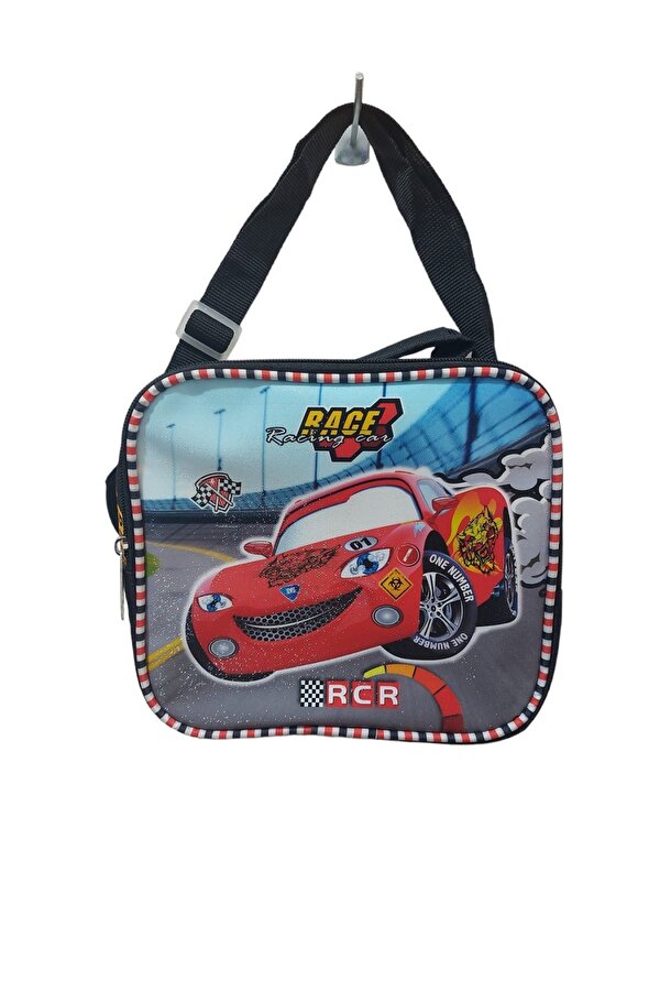 Şimşek MacQuenn BESLENME SETİ